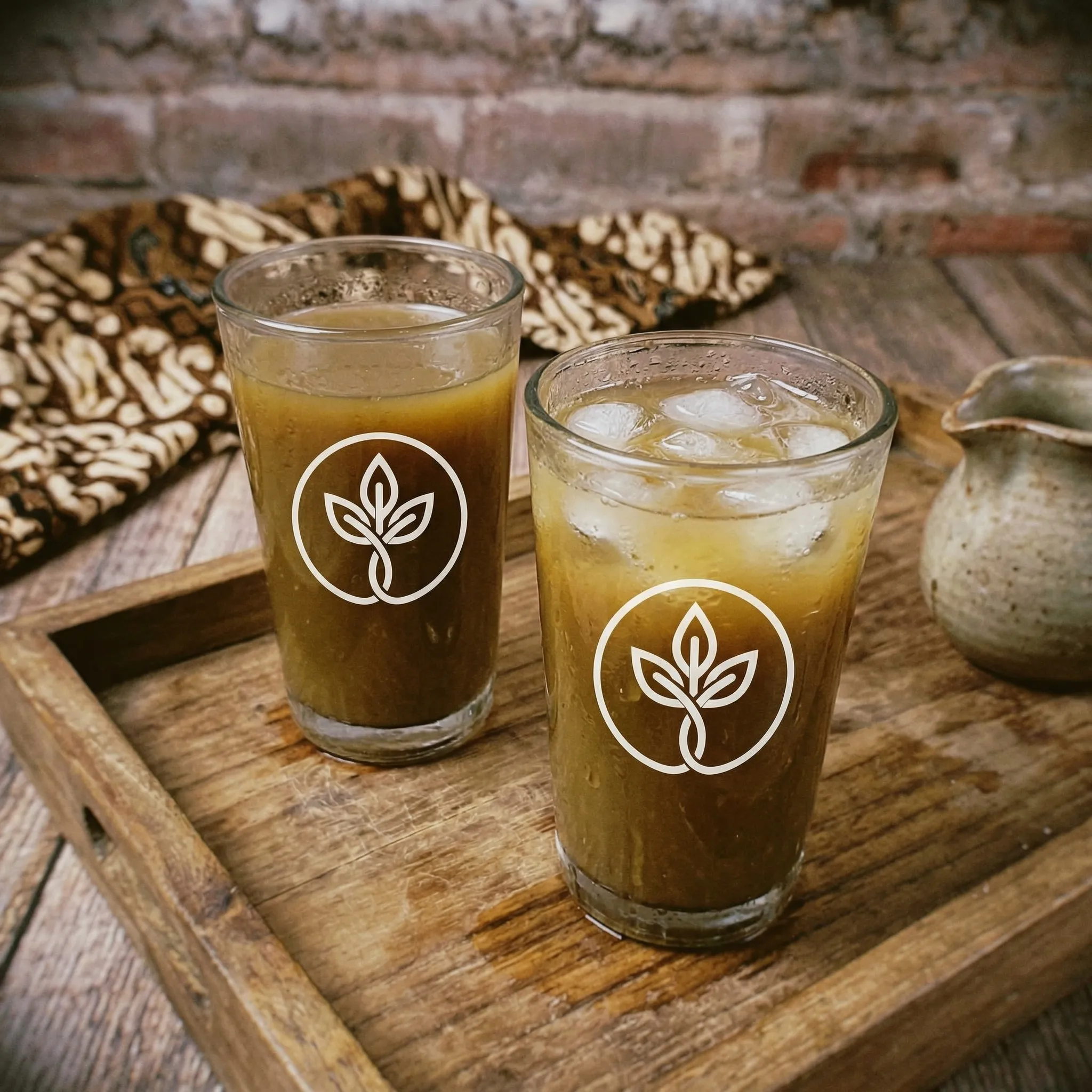 Jamu Cabai Puyang Sriwantri