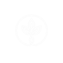 Sriwantri Jamu Logo